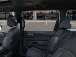 Kia Telluride S AWD 2027