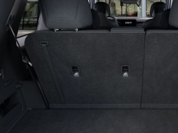 Kia Telluride S AWD 2027