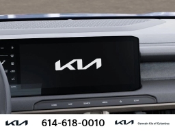 Kia Telluride S AWD 2027