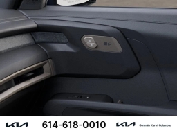 Kia Telluride S AWD 2027