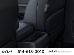 Kia Telluride S AWD 2027