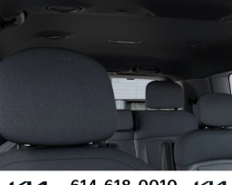 Kia Telluride S AWD 2027