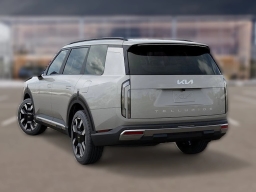 Kia Telluride S AWD 2027