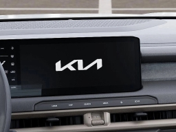 Kia Telluride S AWD 2027
