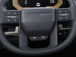 Kia Telluride S AWD 2027