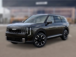 Kia Telluride S AWD 2027