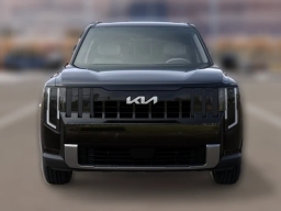 Kia Telluride S AWD 2027