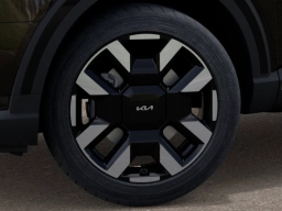 Kia Telluride S AWD 2027