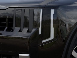 Kia Telluride S AWD 2027