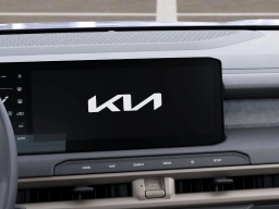 Kia Telluride S AWD 2027