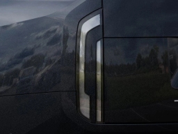 Kia Telluride S AWD 2027