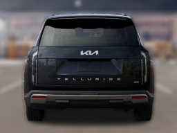 Kia Telluride S AWD 2027
