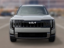 Kia Telluride S AWD 2027