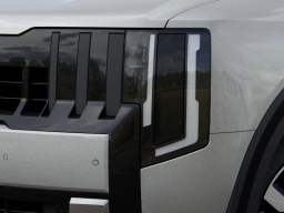 Kia Telluride S AWD 2027