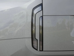 Kia Telluride S AWD 2027