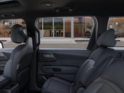 Kia Telluride S AWD 2027