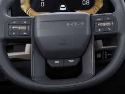 Kia Telluride S AWD 2027