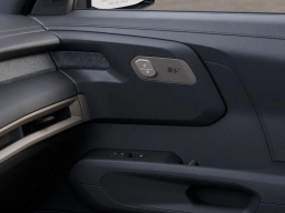 Kia Telluride S AWD 2027