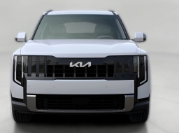 Kia Telluride S AWD 2027