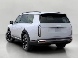Kia Telluride S AWD 2027