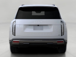 Kia Telluride S AWD 2027