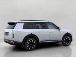 Kia Telluride S AWD 2027