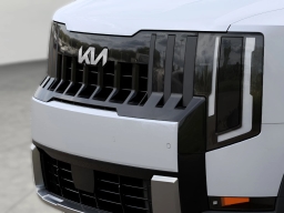 Kia Telluride S AWD 2027