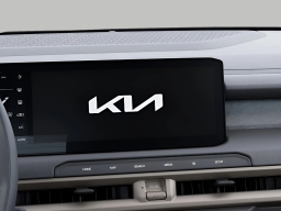 Kia Telluride S AWD 2027