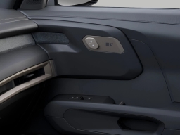 Kia Telluride S AWD 2027