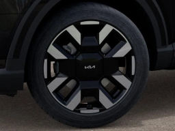 Kia Telluride S AWD 2027