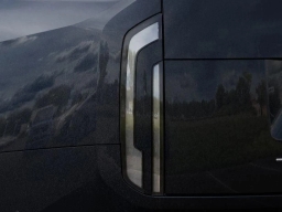 Kia Telluride S AWD 2027