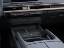 Kia Telluride S AWD 2027