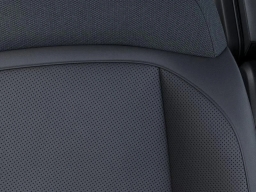 Kia Telluride S AWD 2027