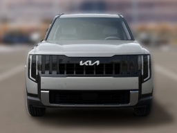 Kia Telluride S AWD 2027