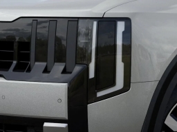 Kia Telluride S AWD 2027