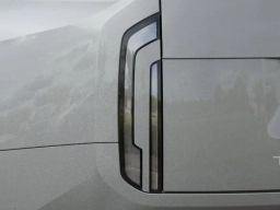Kia Telluride S AWD 2027