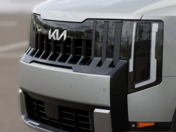 Kia Telluride S AWD 2027