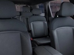 Kia Telluride S AWD 2027