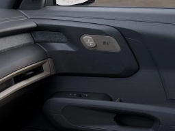 Kia Telluride S AWD 2027