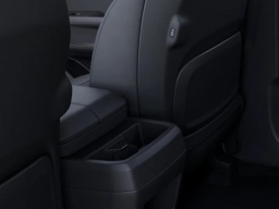 Kia Telluride S AWD 2027