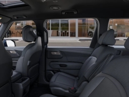 Kia Telluride S AWD 2027