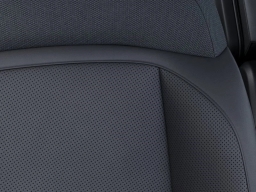 Kia Telluride S AWD 2027