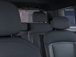 Kia Telluride S AWD 2027