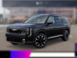 Kia Telluride S AWD 2027