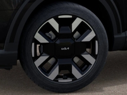 Kia Telluride S AWD 2027