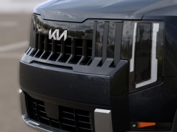 Kia Telluride S AWD 2027