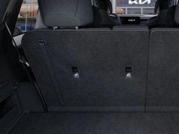 Kia Telluride S AWD 2027