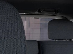 Kia Telluride S AWD 2027