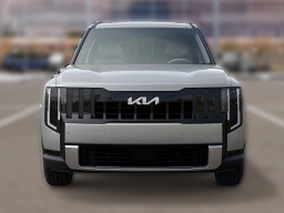 Kia Telluride S AWD 2027