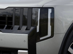 Kia Telluride S AWD 2027